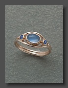 4-132_RG6584 Moonstone